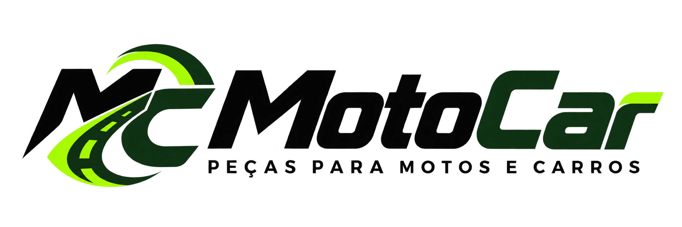 MotoCar — peças para motos e carros